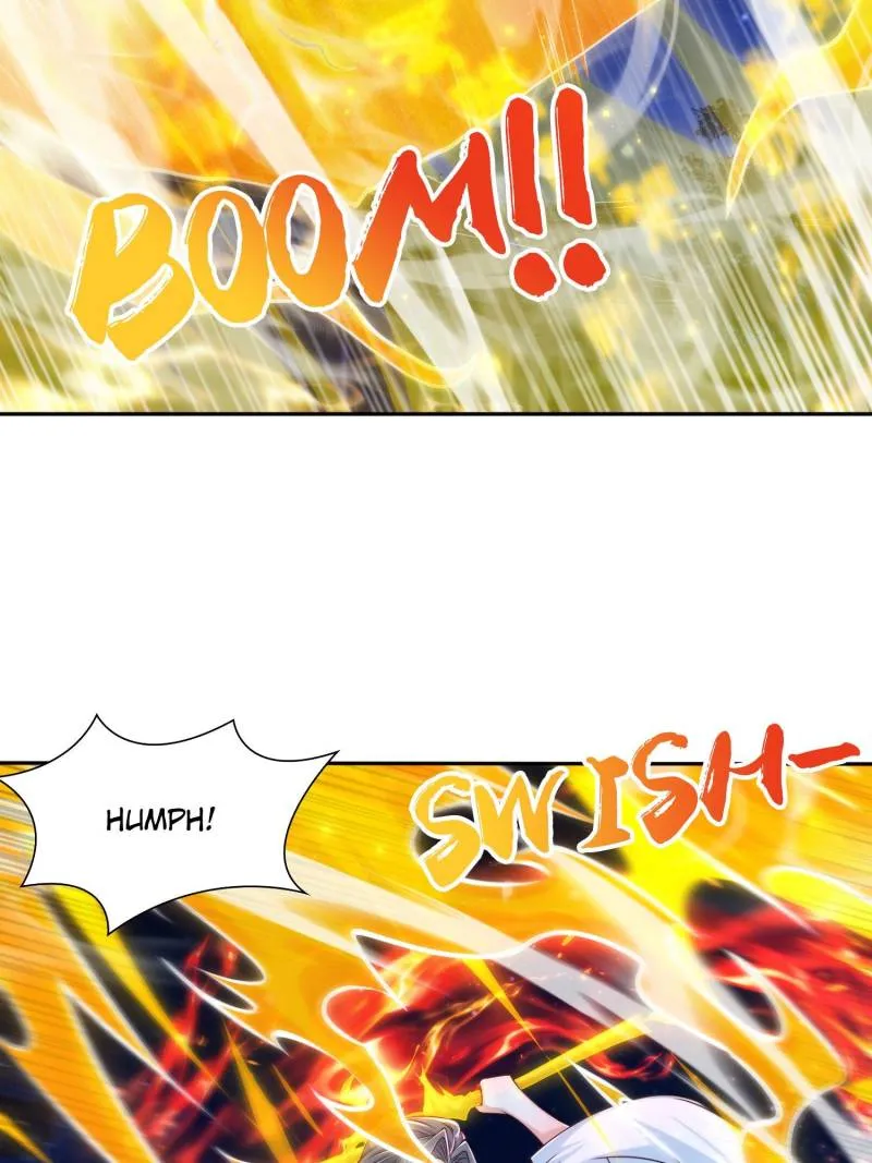 Dragon Master Chapter 331 Online - página 28