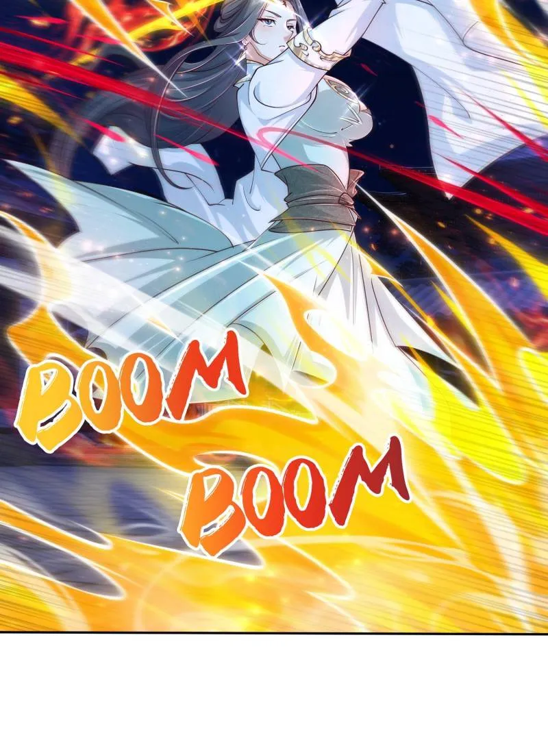 Dragon Master Chapter 331 Online - página 29