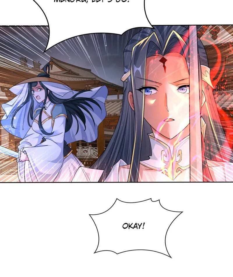 Dragon Master Chapter 331 Online - página 31