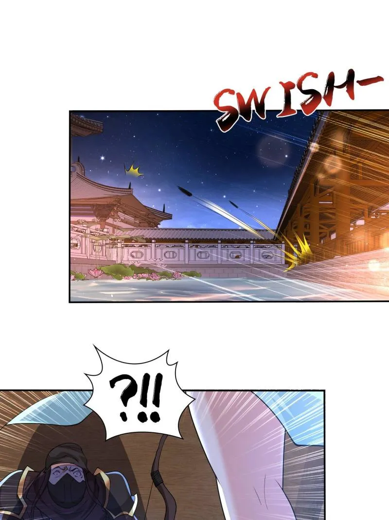 Dragon Master Chapter 331 Online - página 32