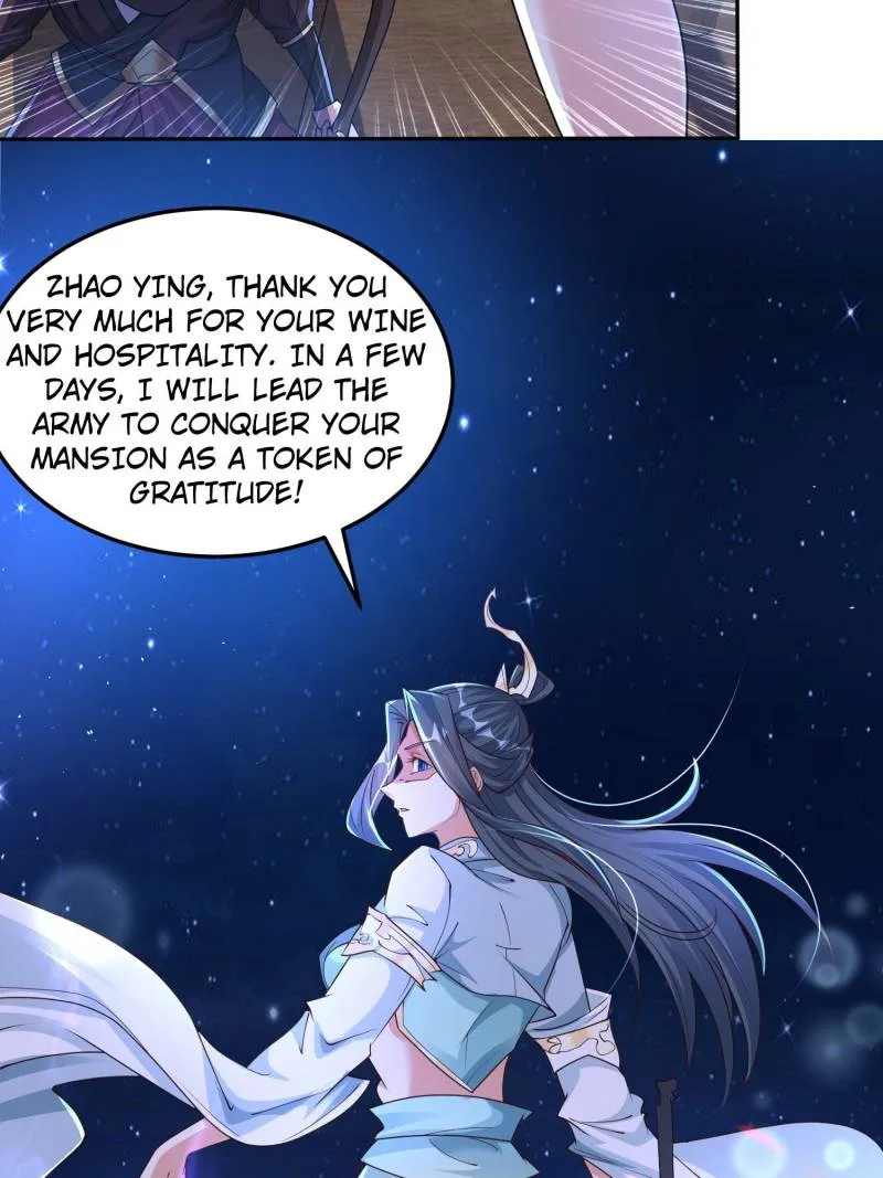 Dragon Master Chapter 331 Online - página 33