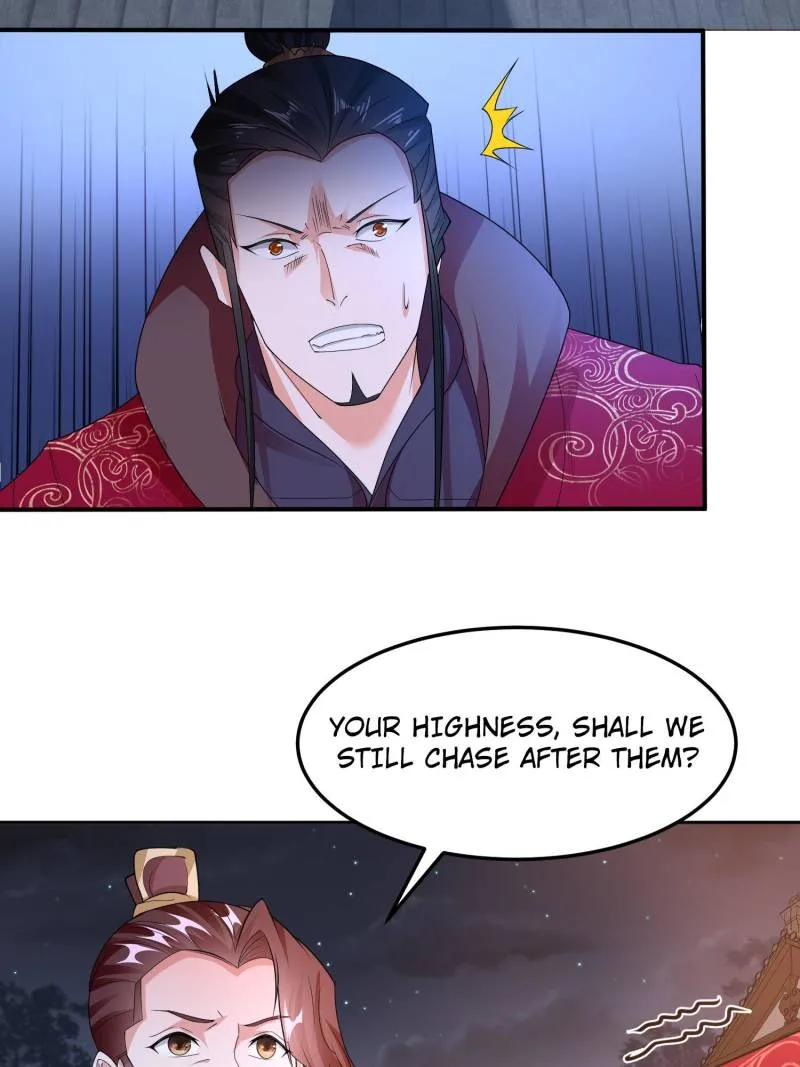 Dragon Master Chapter 331 Online - página 35