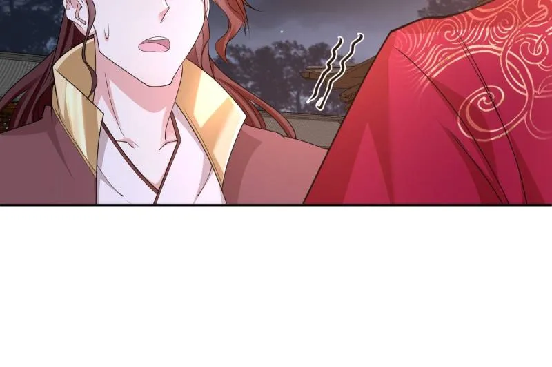Dragon Master Chapter 331 Online - página 36