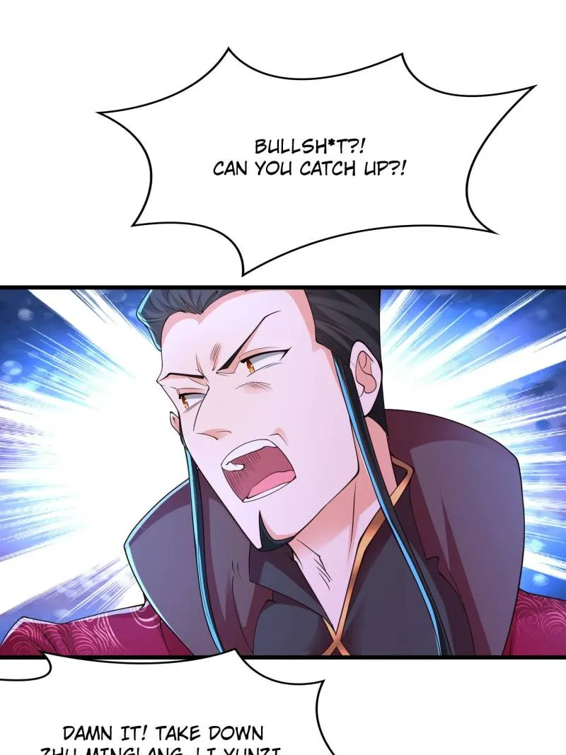 Dragon Master Chapter 331 Online - página 37
