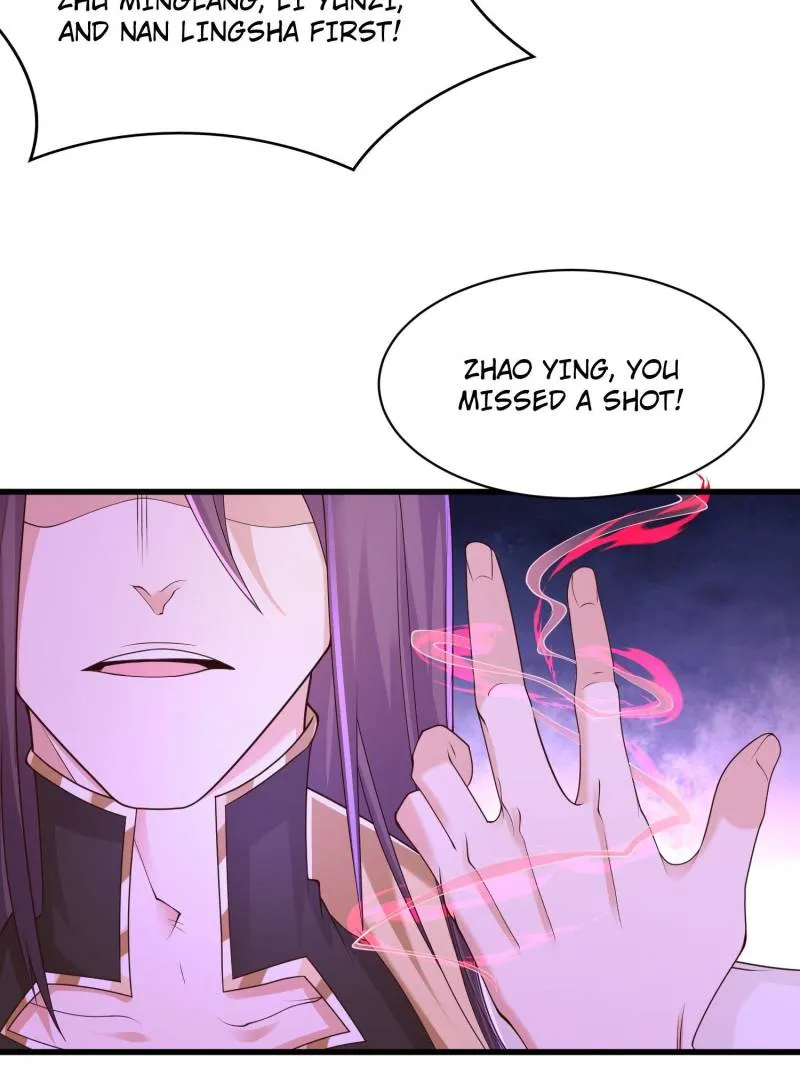 Dragon Master Chapter 331 Online - página 38