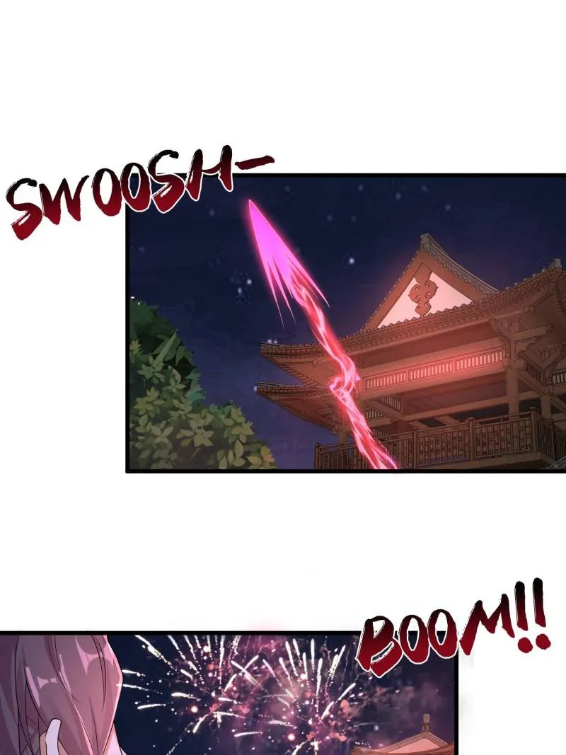 Dragon Master Chapter 331 Online - página 39