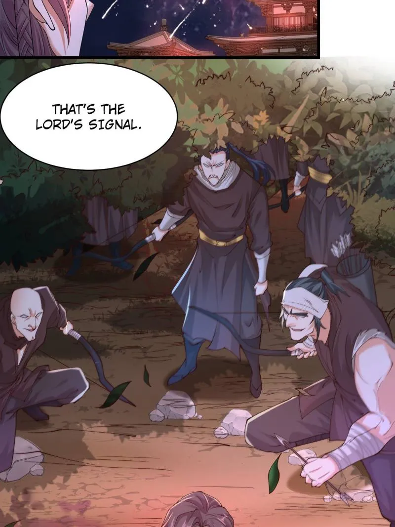Dragon Master Chapter 331 Online - página 40