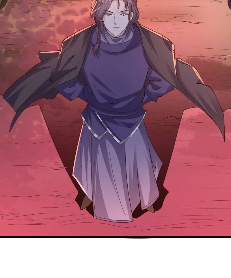 Dragon Master Chapter 331 Online - página 41