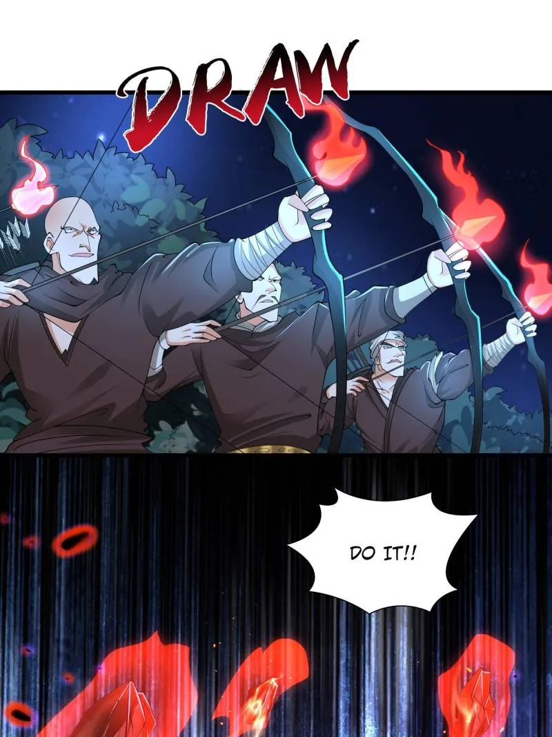 Dragon Master Chapter 331 Online - página 42