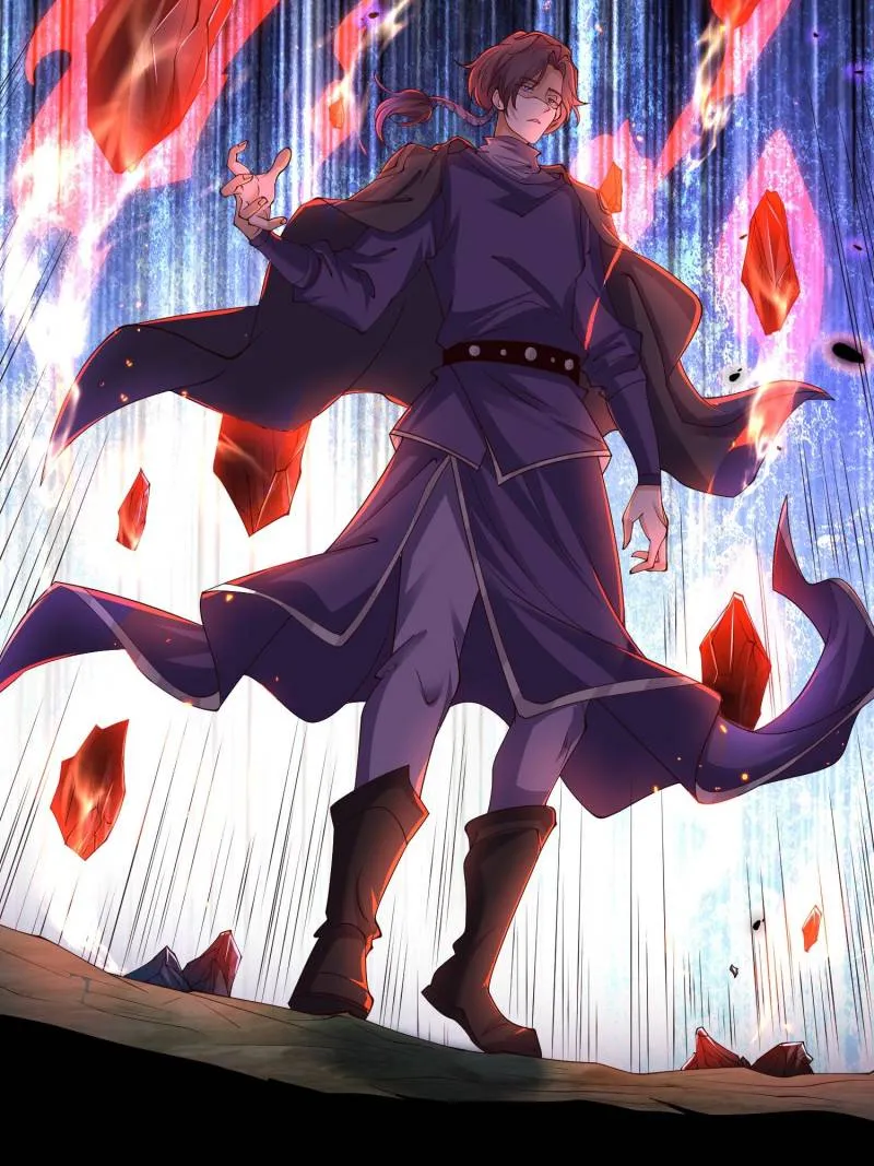 Dragon Master Chapter 331 Online - página 43