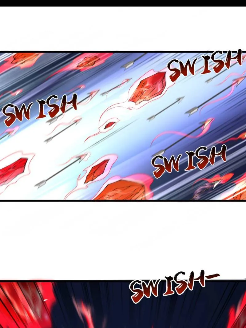 Dragon Master Chapter 331 Online - página 44