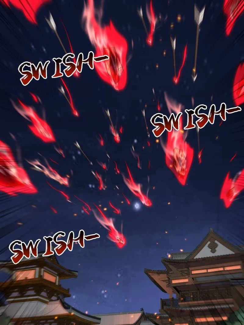 Dragon Master Chapter 331 Online - página 45