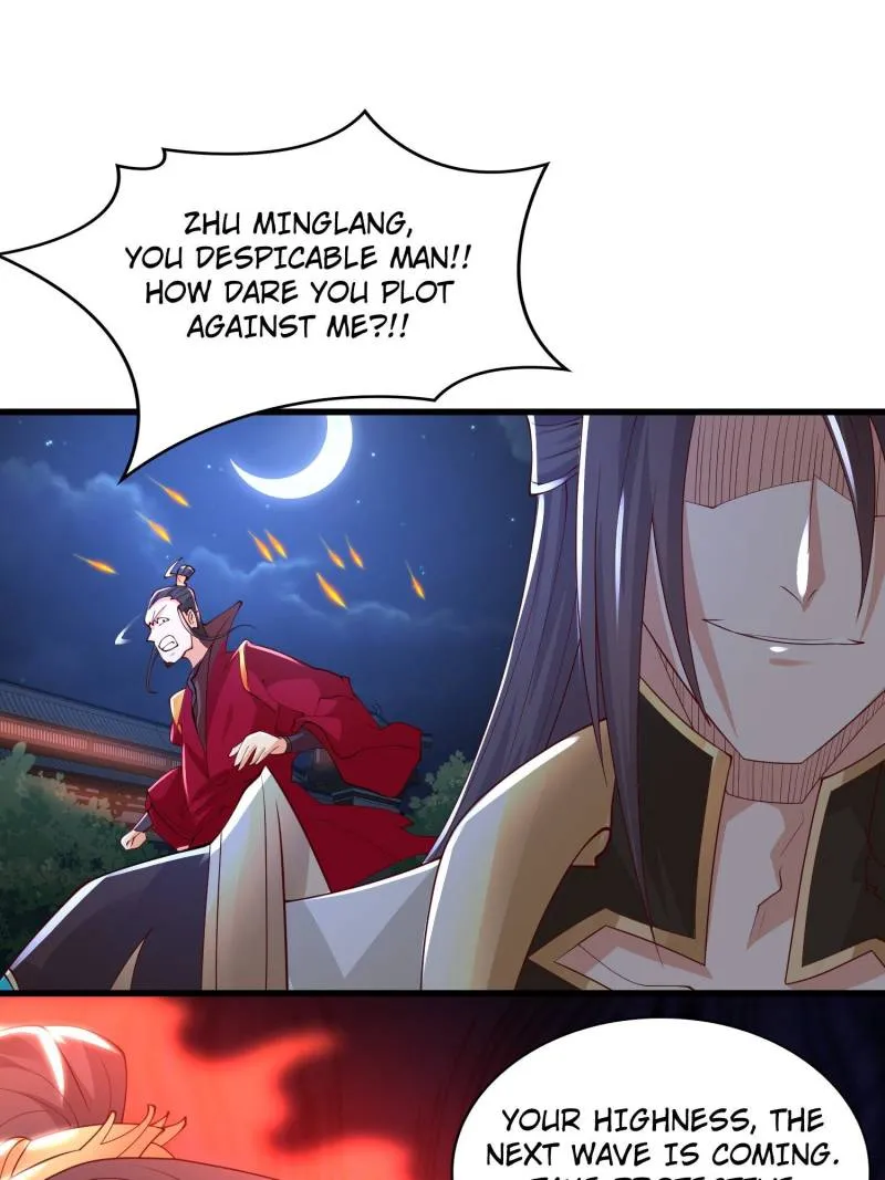 Dragon Master Chapter 331 Online - página 47