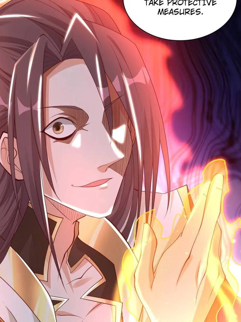 Dragon Master Chapter 331 Online - página 48