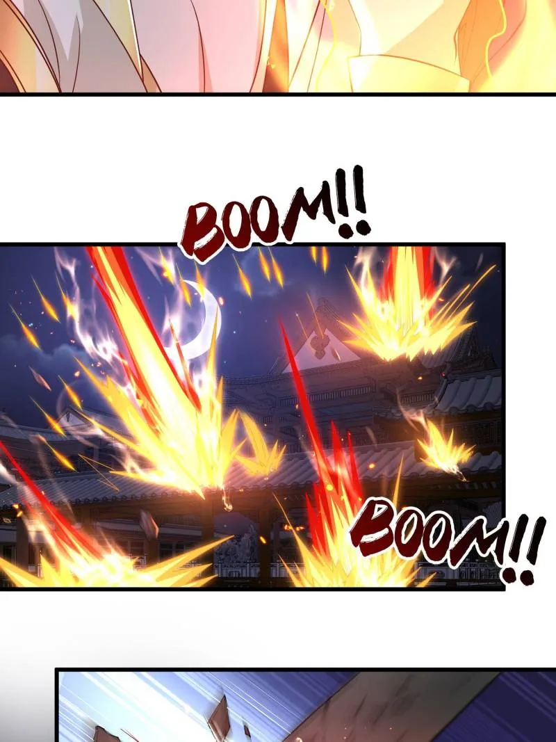 Dragon Master Chapter 331 Online - página 49