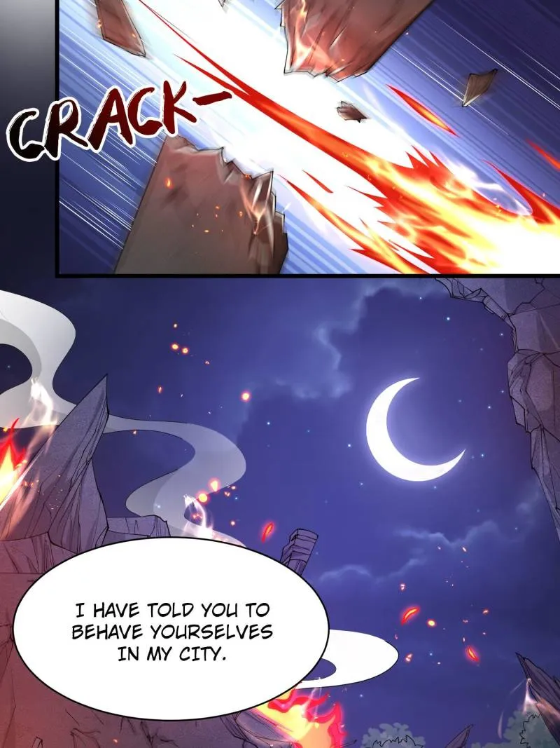 Dragon Master Chapter 331 Online - página 50