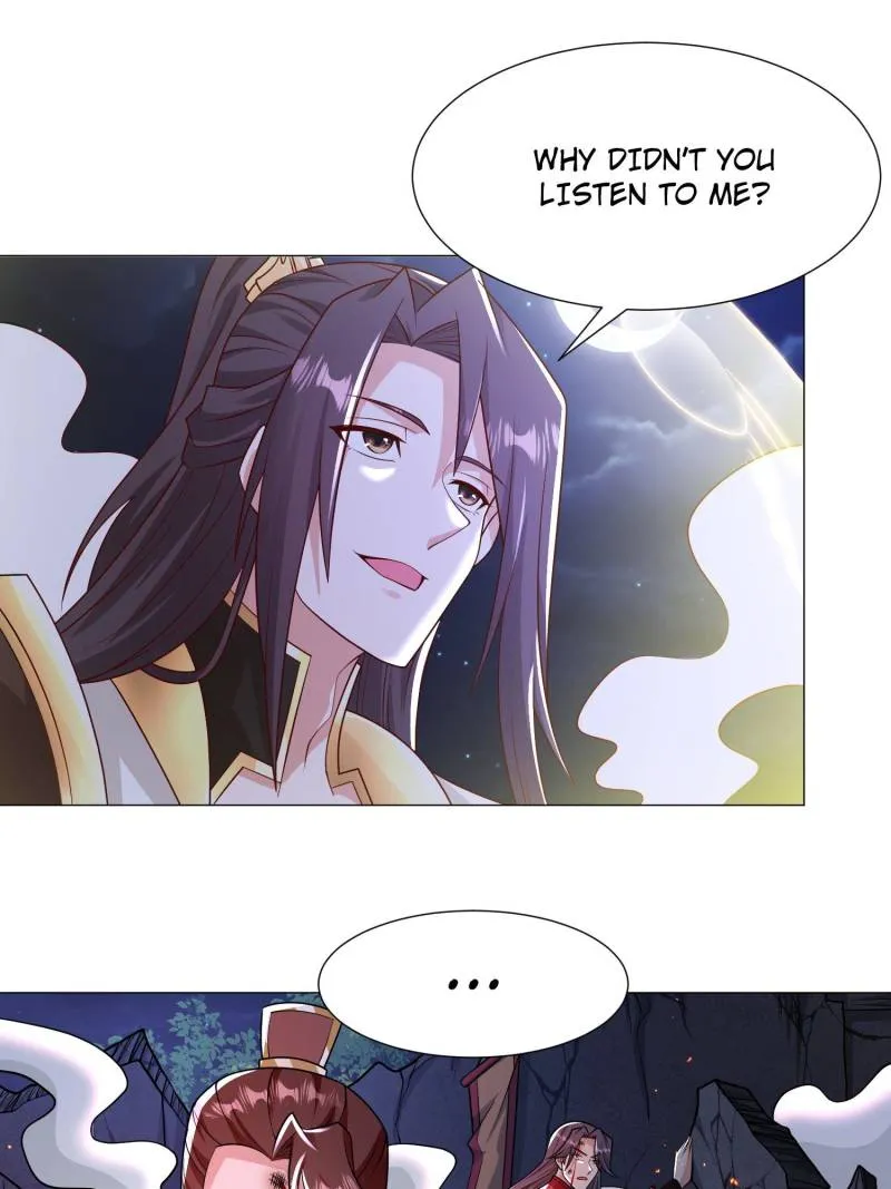 Dragon Master Chapter 331 Online - página 52