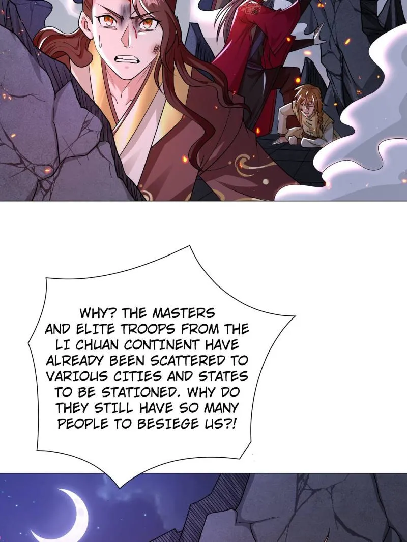 Dragon Master Chapter 331 Online - página 53