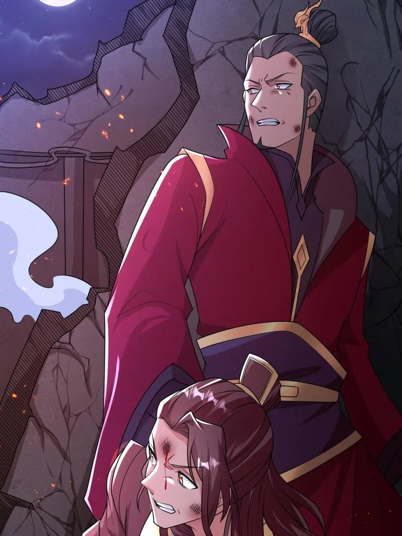 Dragon Master Chapter 331 Online - página 54