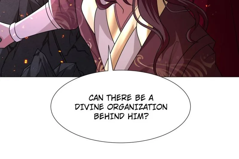 Dragon Master Chapter 331 Online - página 55