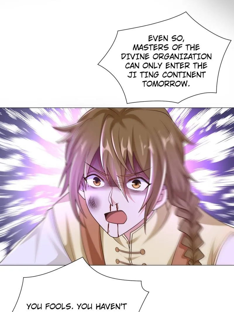 Dragon Master Chapter 331 Online - página 56