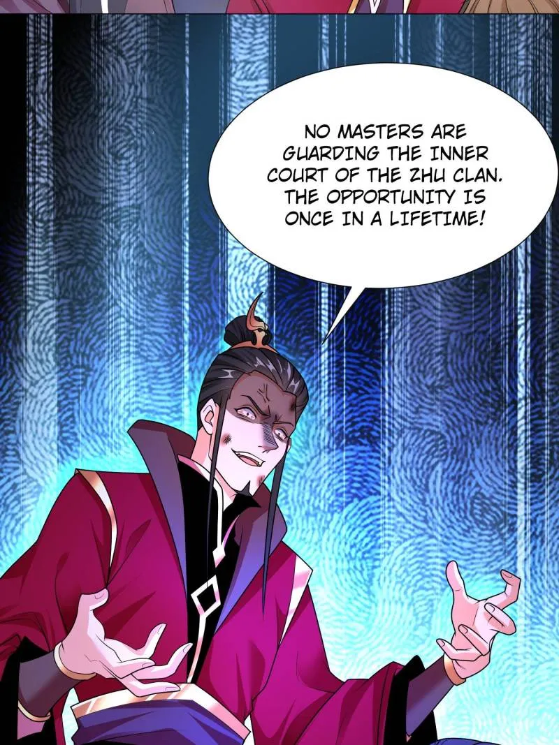 Dragon Master Chapter 331 Online - página 59
