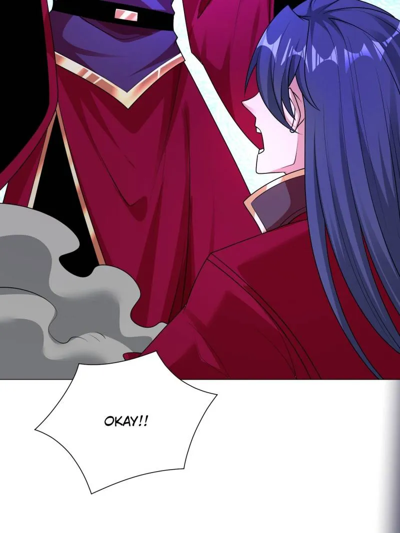 Dragon Master Chapter 331 Online - página 60