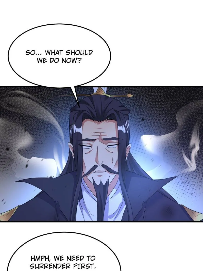 Dragon Master Chapter 331 Online - página 61