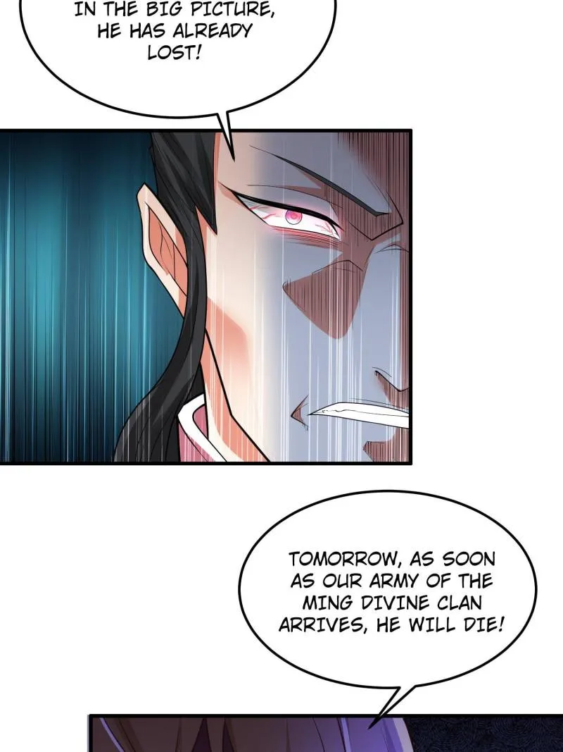 Dragon Master Chapter 331 Online - página 62