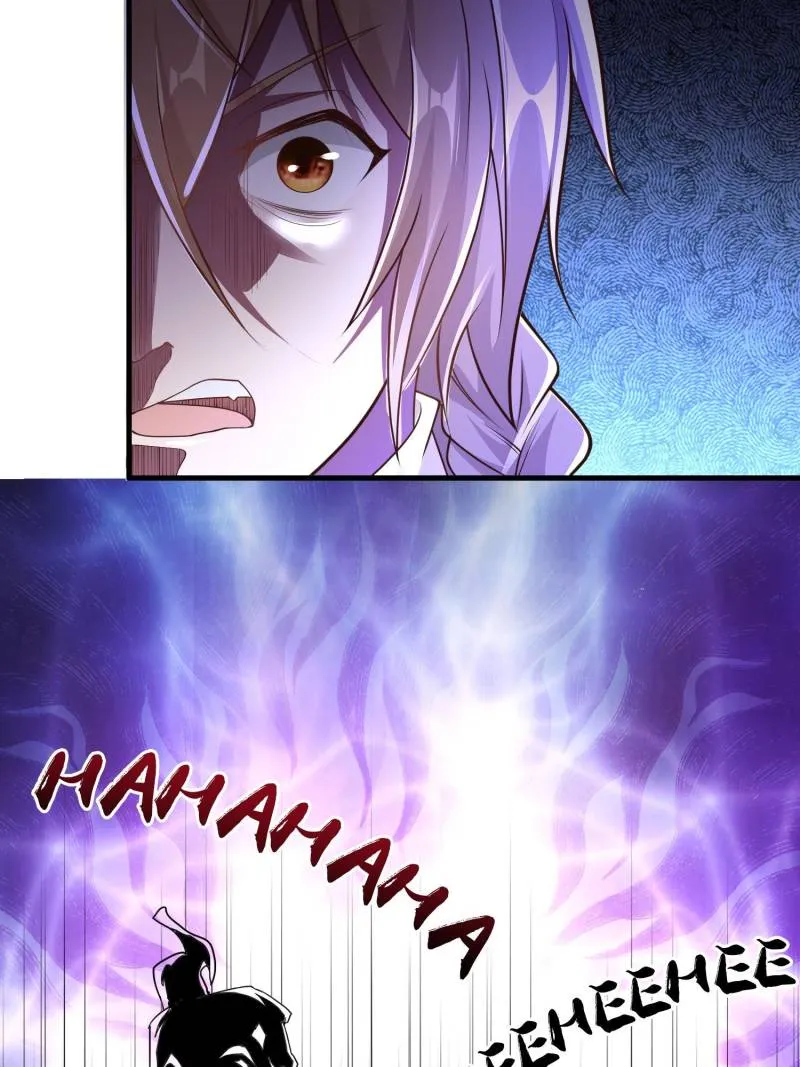 Dragon Master Chapter 331 Online - página 63