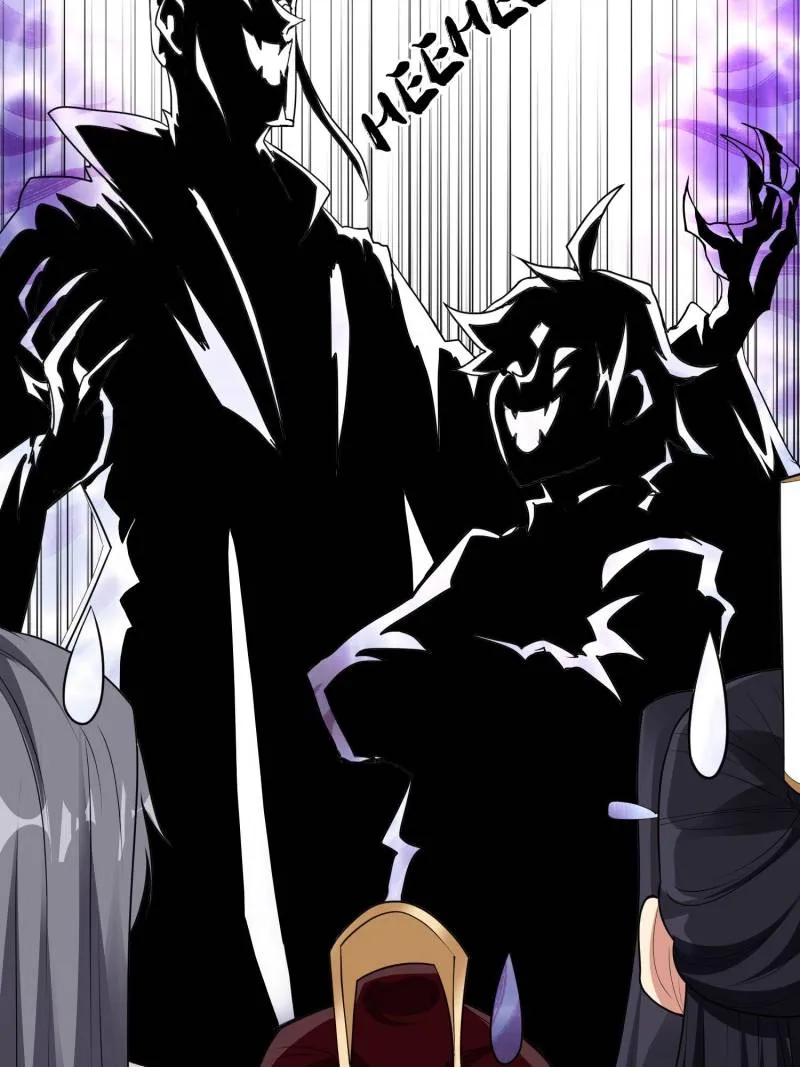 Dragon Master Chapter 331 Online - página 64