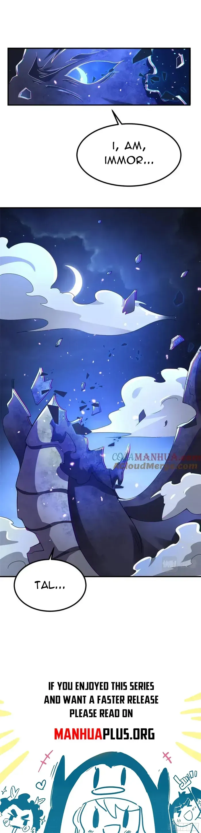 Dragon Master Chapter 342 Online - página 10