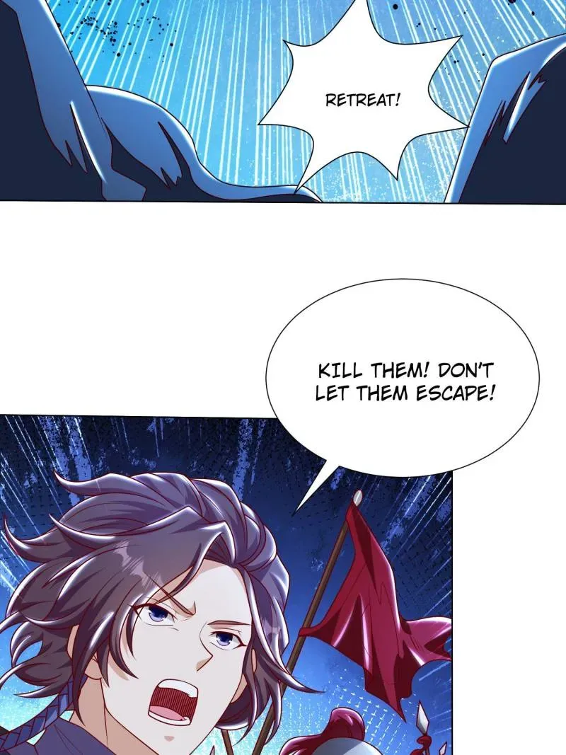 Dragon Master Chapter 350 Online - página 3