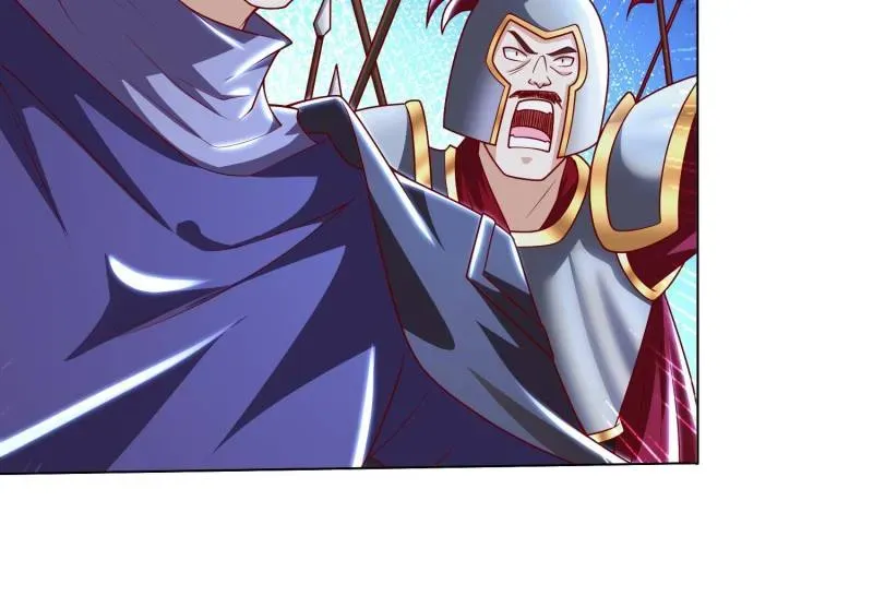 Dragon Master Chapter 350 Online - página 4
