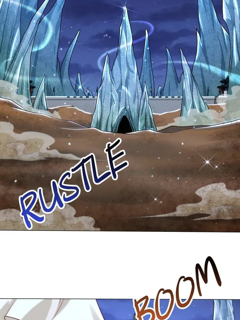 Dragon Master Chapter 350 Online - página 6