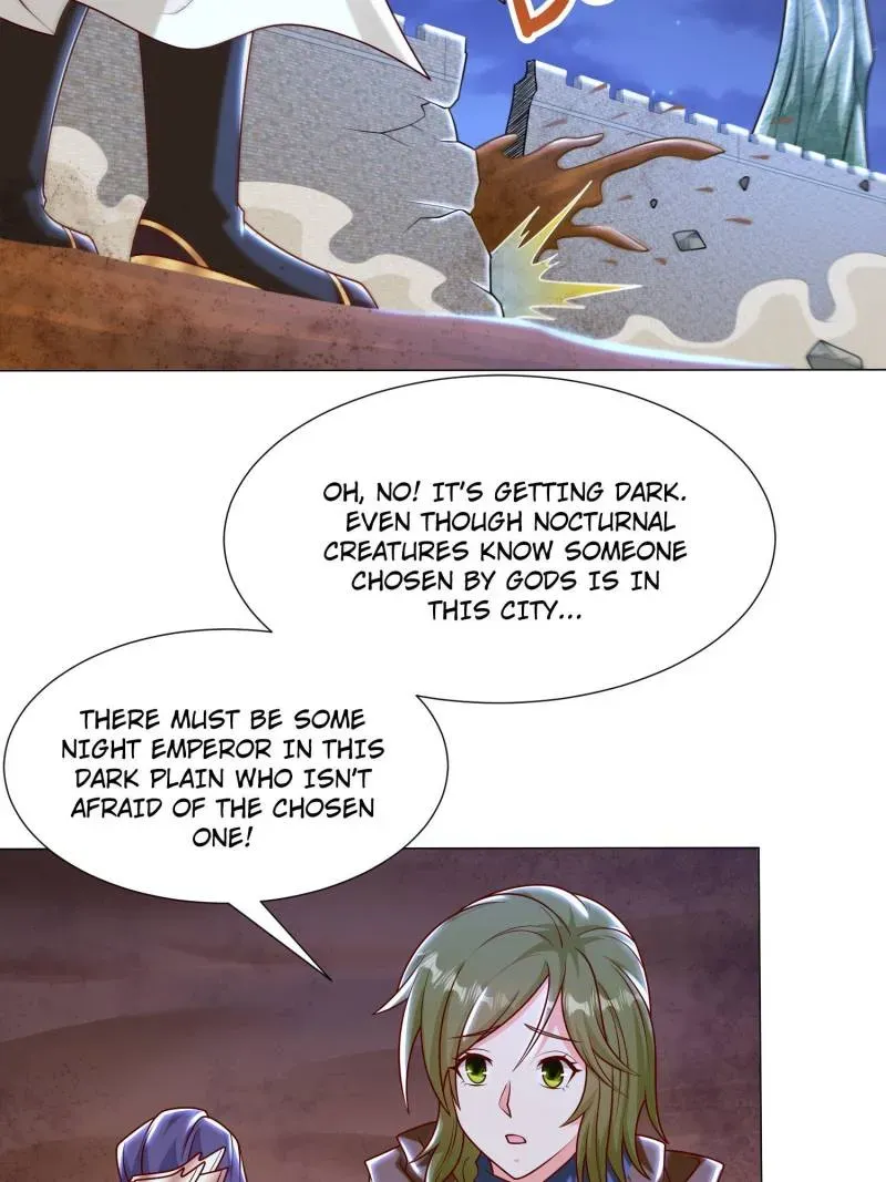 Dragon Master Chapter 350 Online - página 7