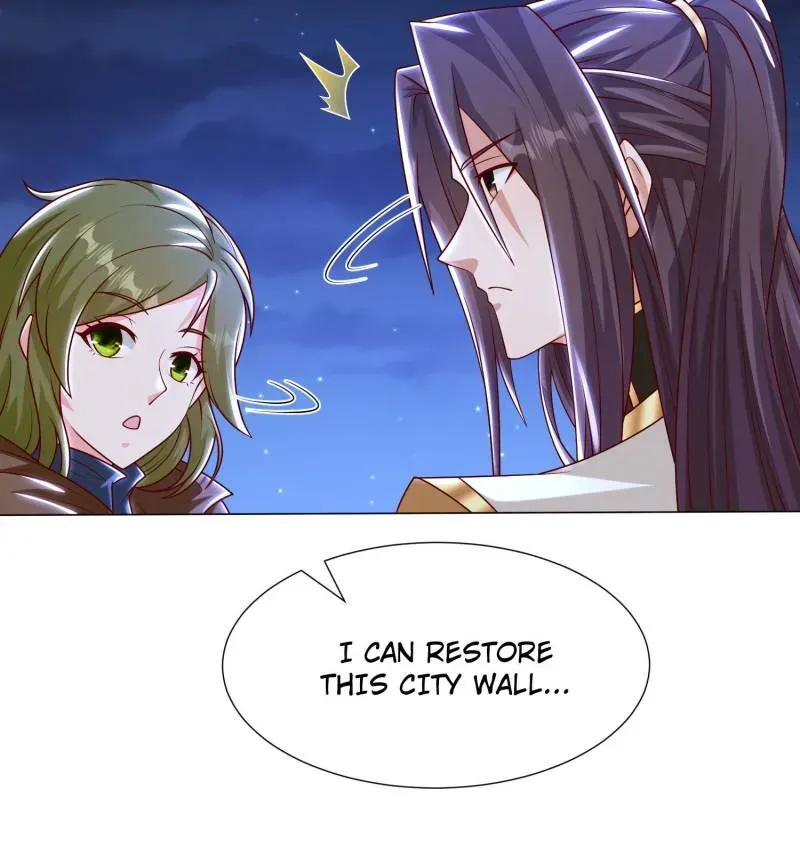 Dragon Master Chapter 350 Online - página 9