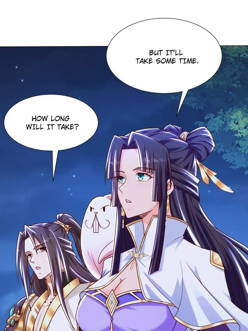 Dragon Master Chapter 350 Online - página 10