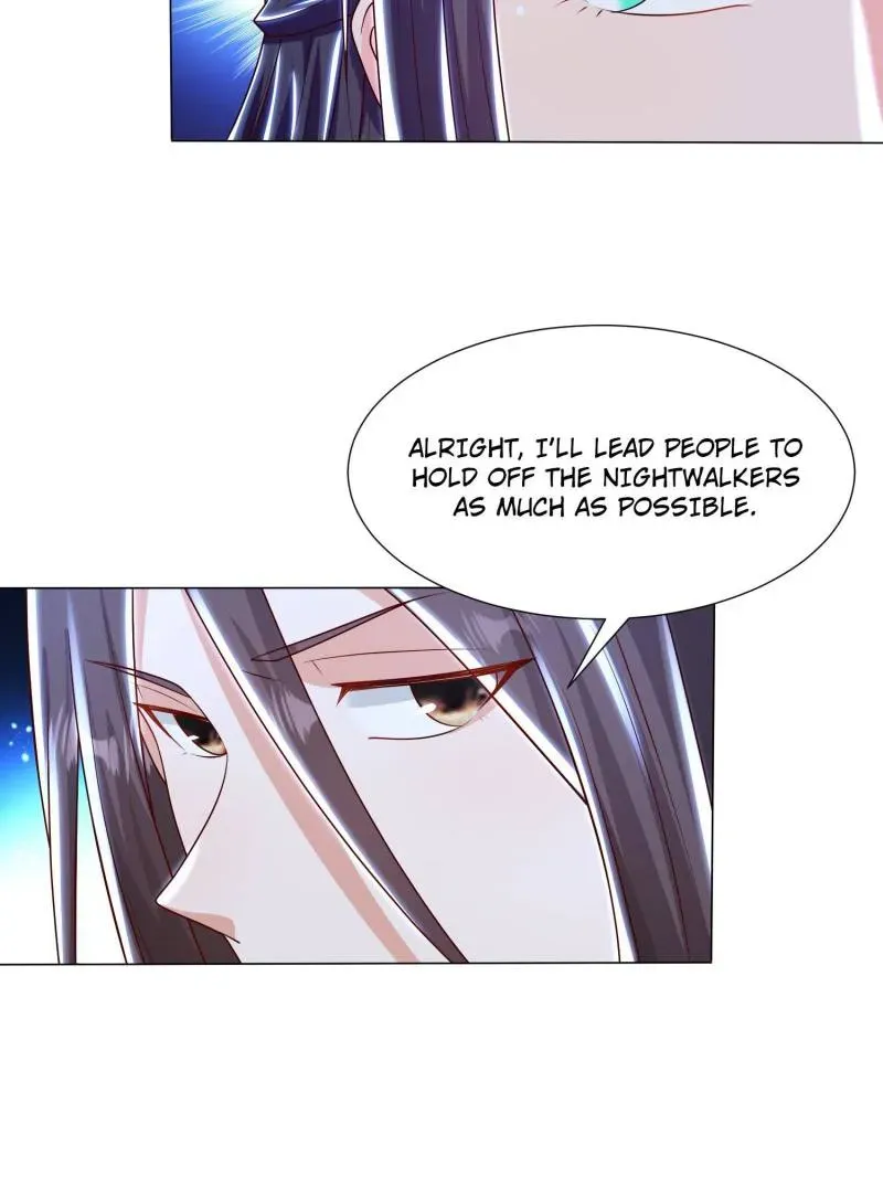 Dragon Master Chapter 350 Online - página 12