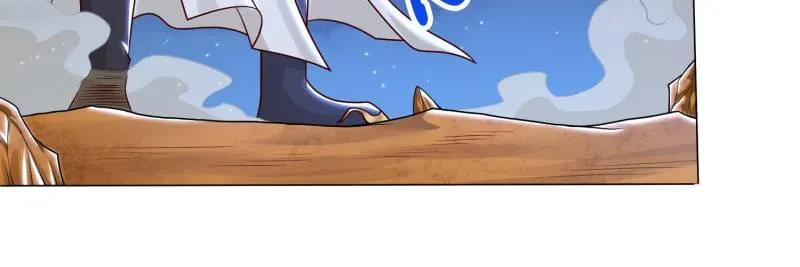 Dragon Master Chapter 350 Online - página 14