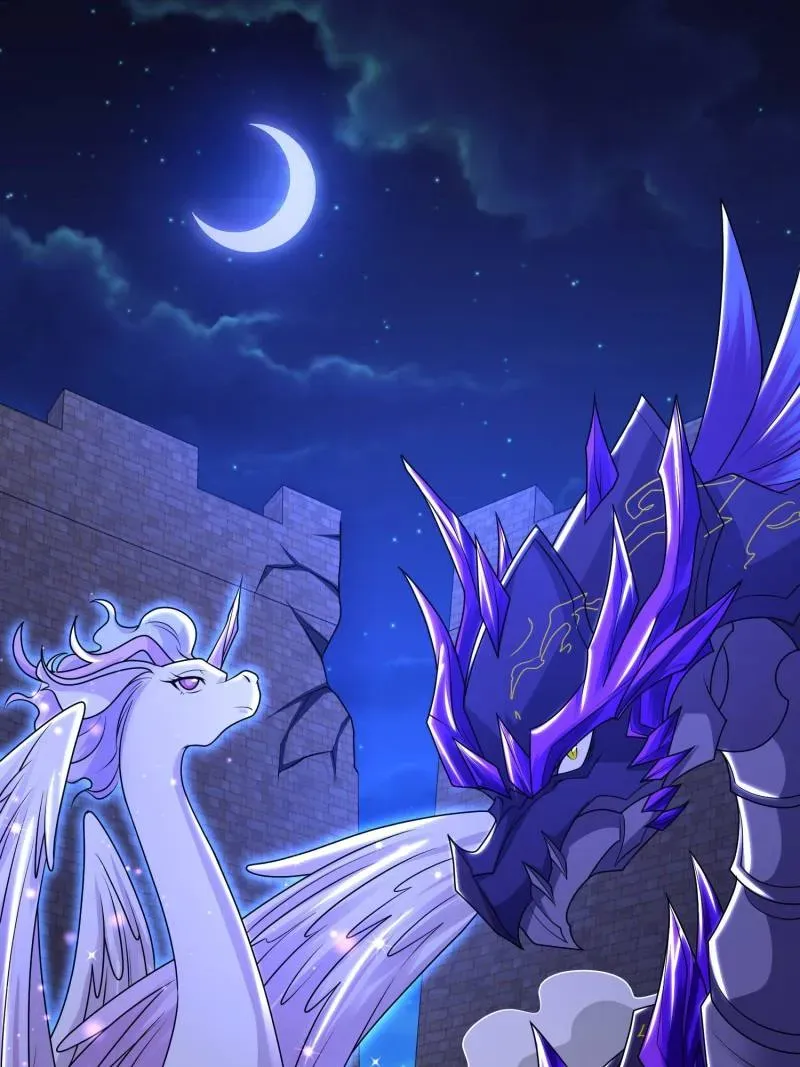 Dragon Master Chapter 350 Online - página 15