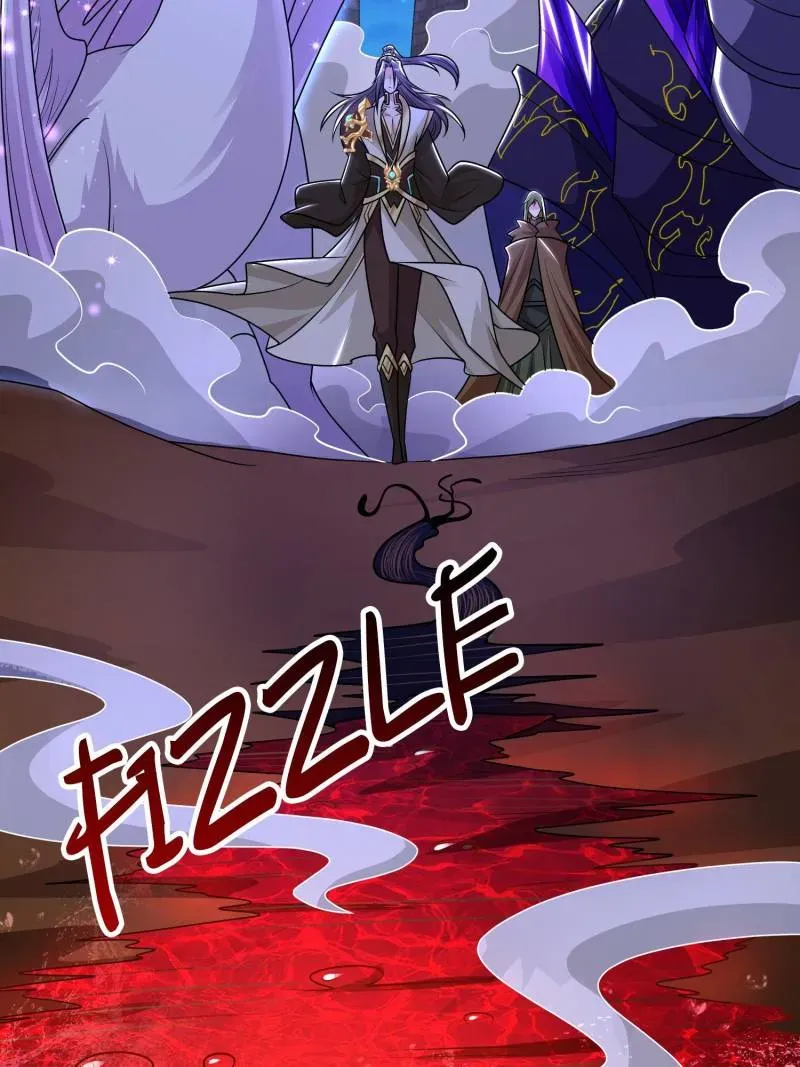 Dragon Master Chapter 350 Online - página 16