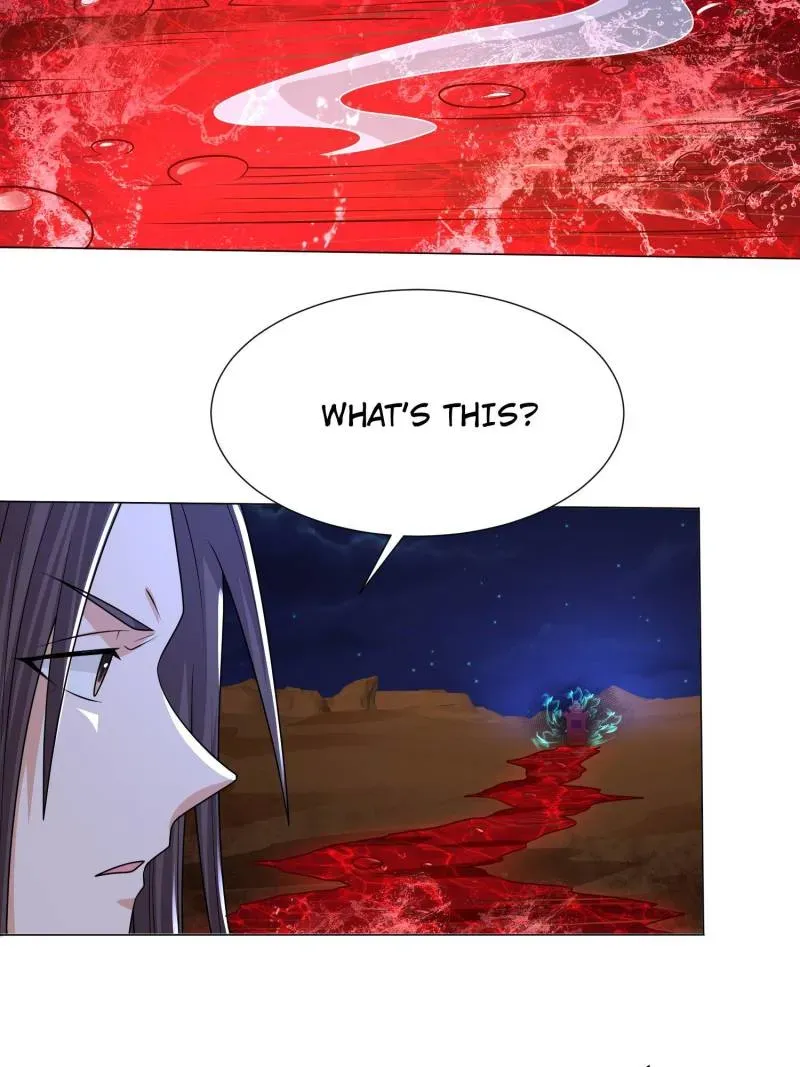 Dragon Master Chapter 350 Online - página 17