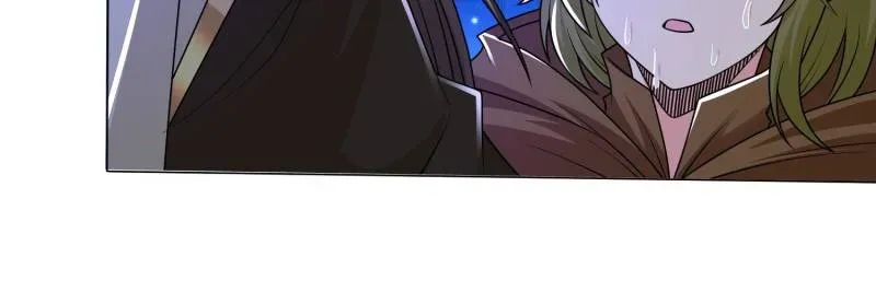 Dragon Master Chapter 350 Online - página 19