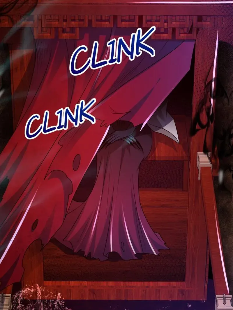 Dragon Master Chapter 350 Online - página 21
