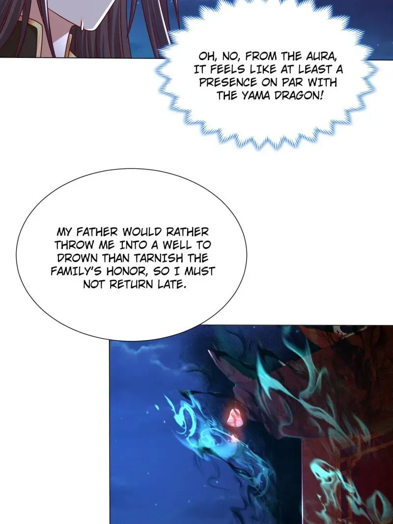Dragon Master Chapter 350 Online - página 23
