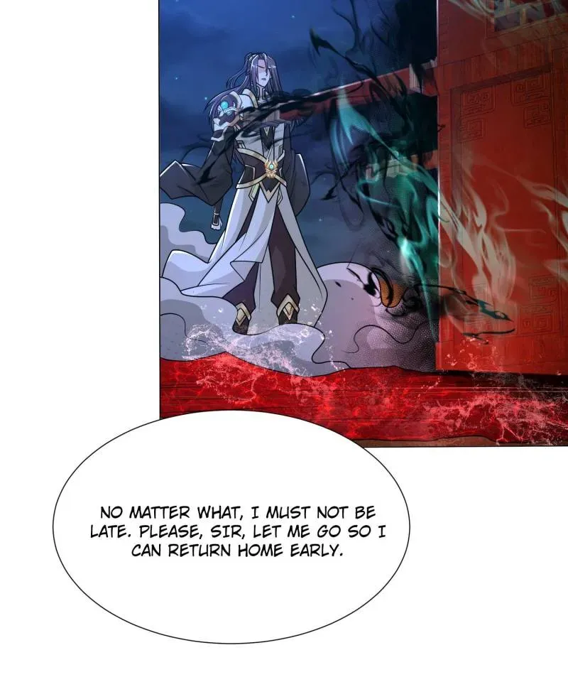 Dragon Master Chapter 350 Online - página 24