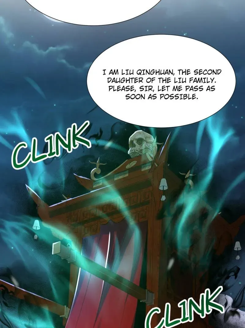 Dragon Master Chapter 350 Online - página 26