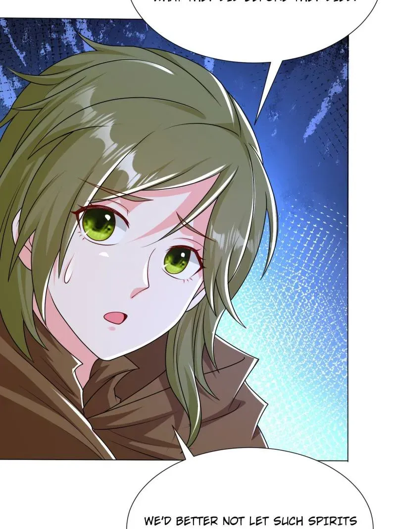 Dragon Master Chapter 350 Online - página 28