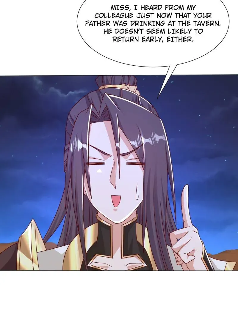 Dragon Master Chapter 350 Online - página 34